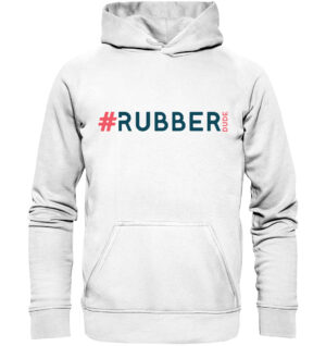 VLGR RUBBER DUDE