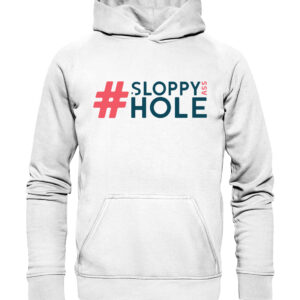VLGR SLOPPY ASSHOLE