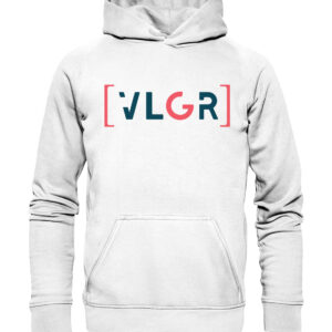 VLGR THREE