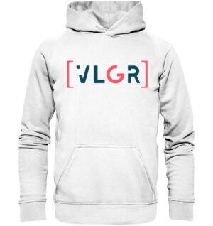 VLGR THREE