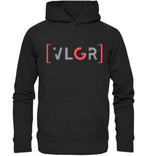 VLGR THREE – Bild 2