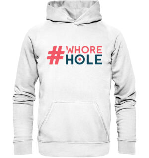 VLGR WHORE HOLE