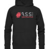 VLGR ASSHOLE DESTROYER – Bild 2
