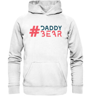 VLGR DADDY BEAR