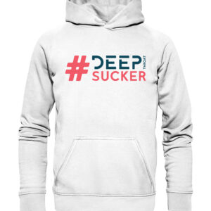 VLGR DEEPTHROAT SUCKER