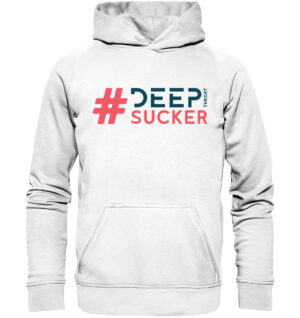VLGR DEEPTHROAT SUCKER