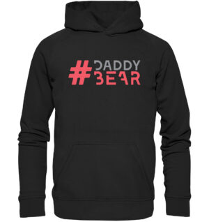 VLGR DADDY BEAR – Bild 2