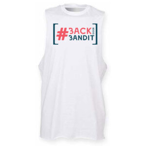 VLGR BACKDOORBANDIT TANK