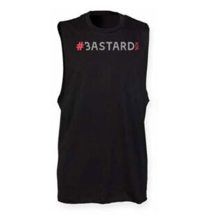 VLGR BASTARD BOY TANK – Bild 2