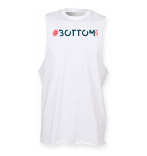 VLGR BOTTOM BOY TANK