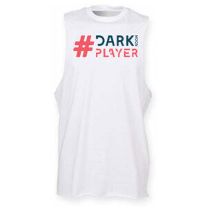 VLGR DARKROOM PLAYER TANK