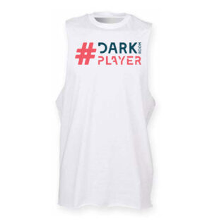 VLGR DARKROOM PLAYER TANK