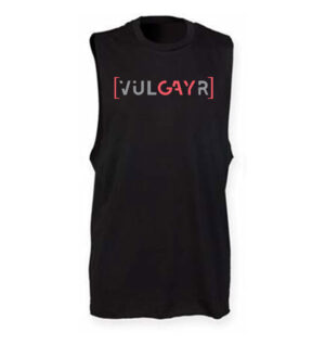 VLGR ONE TANK – Bild 2