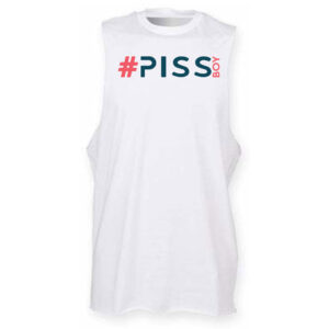 VLGR PISSBOY TANK