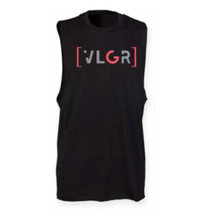 VLGR THREE TANK – Bild 2
