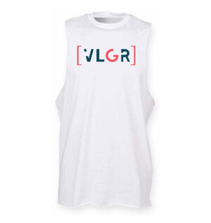 VLGR THREE TANK
