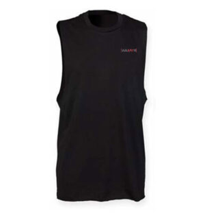 VLGR TWO TANK – Bild 2