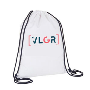 VLGR TWO GYMBAG