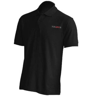 VLGR ONE Polo – Bild 2