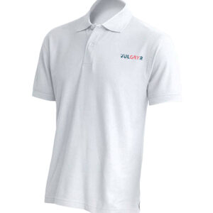 VLGR ONE Polo