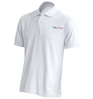 VLGR ONE Polo