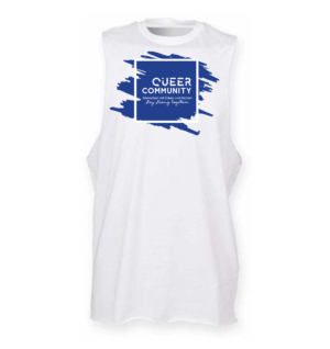VLGR QUEER COMMUNITY TANKS – Bild 9