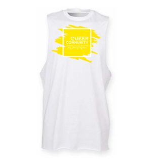 VLGR QUEER COMMUNITY TANKS – Bild 4