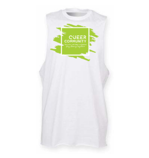 VLGR QUEER COMMUNITY TANKS – Bild 6