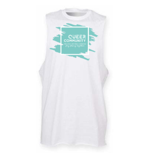 VLGR QUEER COMMUNITY TANKS – Bild 7