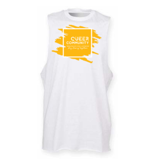 VLGR QUEER COMMUNITY TANKS – Bild 3