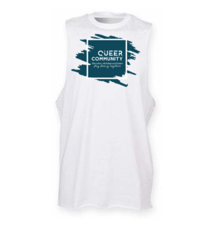 VLGR QUEER COMMUNITY TANKS – Bild 8