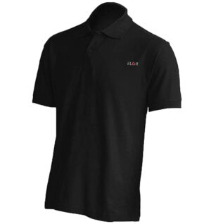 VLGR TWO Polo – Bild 2