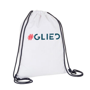 VLGR GLIED GYMBAG