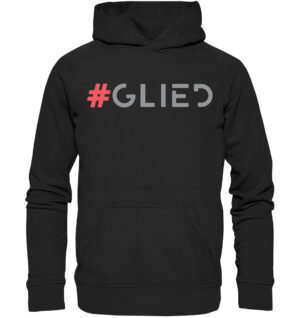 VLGR GLIED HOODIE – Bild 2