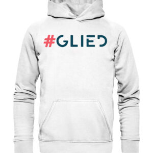 VLGR GLIED HOODIE