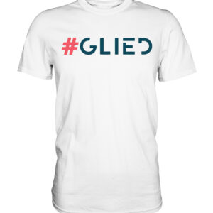 VLGR GLIED SHIRT