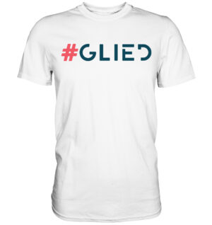 VLGR GLIED SHIRT