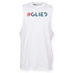 VLGR GLIED TANK