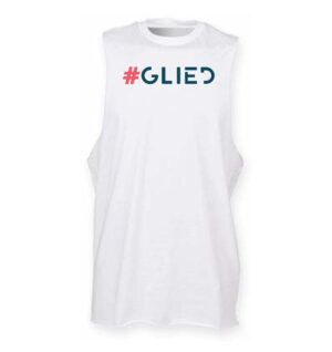 VLGR GLIED TANK