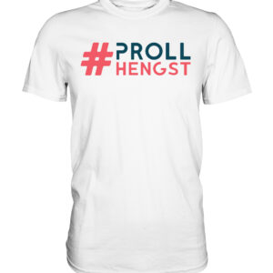 VLGR-SHRT-PROLLHENGST-WHITE