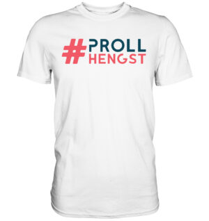 VLGR-SHRT-PROLLHENGST-WHITE