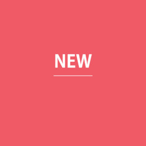 NEU